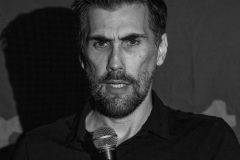 IMG_3126