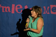 IMG_3296