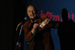 IMG_3388