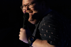 IMG_0151