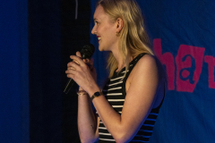 IMG_0220