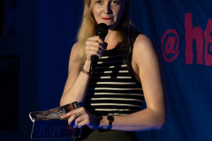IMG_0274