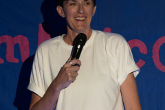 IMG_0316