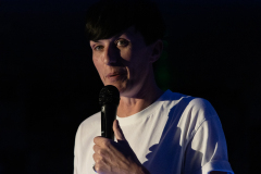 IMG_0343