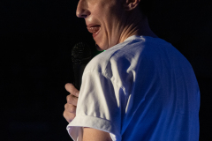 IMG_0345