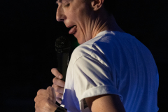 IMG_0347