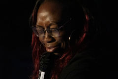 IMG_0472
