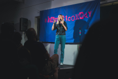 2026-08-05_DHCC-6552