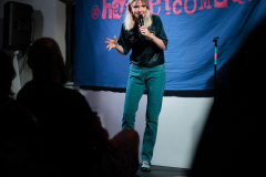 2026-08-05_DHCC-6553