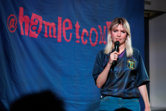 2026-08-05_DHCC-6572