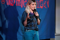 2026-08-05_DHCC-6573