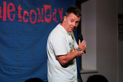 2026-08-05_DHCC-6576