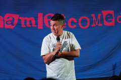 2026-08-05_DHCC-6581