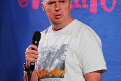 2026-08-05_DHCC-6590