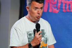 2026-08-05_DHCC-6591