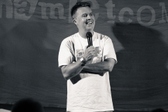 2026-08-05_DHCC-6640