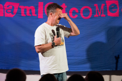 2026-08-05_DHCC-6652
