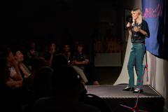 2026-08-05_DHCC-6666