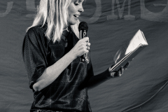 2026-08-05_DHCC-6676