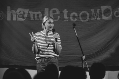 2026-08-05_DHCC-6709