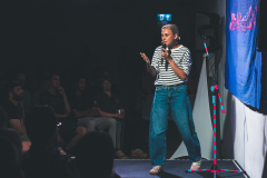 2026-08-05_DHCC-6727