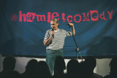 2026-08-05_DHCC-6730