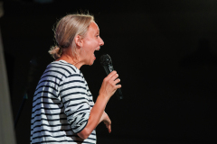 2026-08-05_DHCC-6756