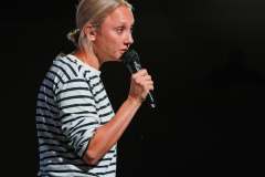 2026-08-05_DHCC-6765