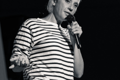 2026-08-05_DHCC-6768