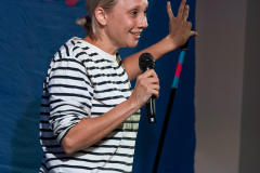 2026-08-05_DHCC-6772