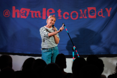 2026-08-05_DHCC-6784