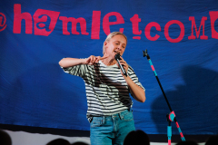 2026-08-05_DHCC-6785
