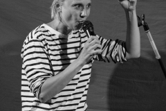 2026-08-05_DHCC-6795