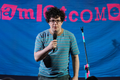 2026-08-05_DHCC-6804