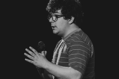 2026-08-05_DHCC-6823