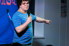 2026-08-05_DHCC-6847