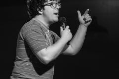 2026-08-05_DHCC-6869