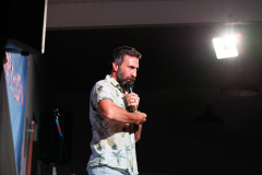 2026-08-05_DHCC-6879