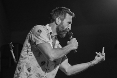 2026-08-05_DHCC-6888