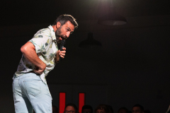 2026-08-05_DHCC-6894