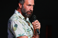 2026-08-05_DHCC-6900