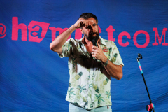 2026-08-05_DHCC-6915