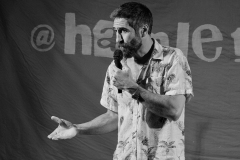 2026-08-05_DHCC-6917
