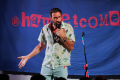 2026-08-05_DHCC-6929