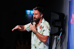 2026-08-05_DHCC-6934
