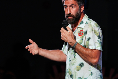 2026-08-05_DHCC-6935