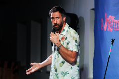 2026-08-05_DHCC-6945