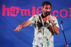 2026-08-05_DHCC-6969