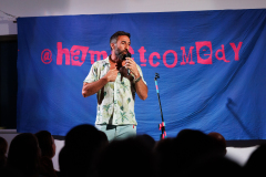 2026-08-05_DHCC-6971
