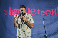 2026-08-05_DHCC-6973